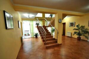 Изображение Гостевой дом «Вояж» #4