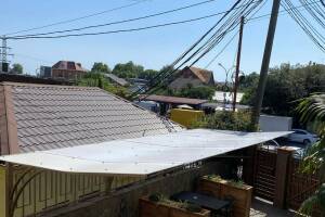 Изображение отеля / гостиницы "Гостиница «Илларион»"