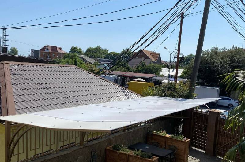 Изображение Изображение гостиницы &quot;Гостиница «Илларион»&quot; #1 #1