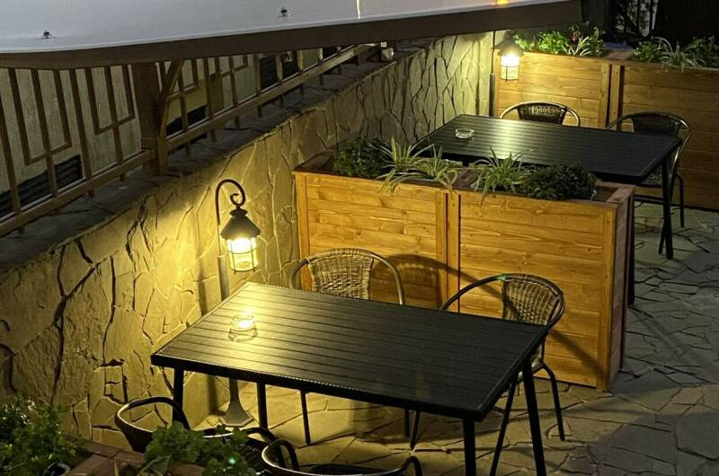 Изображение Изображение гостиницы &quot;Гостиница «Илларион»&quot; #4 #4