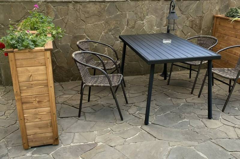 Изображение Изображение гостиницы &quot;Гостиница «Илларион»&quot; #7 #7