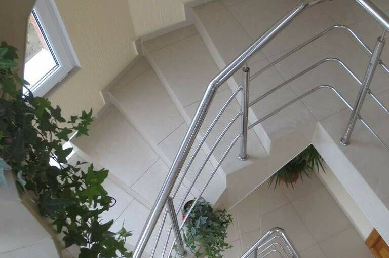 Изображение Изображение гостиницы "Гостевой дом «Диана»" #3 #3