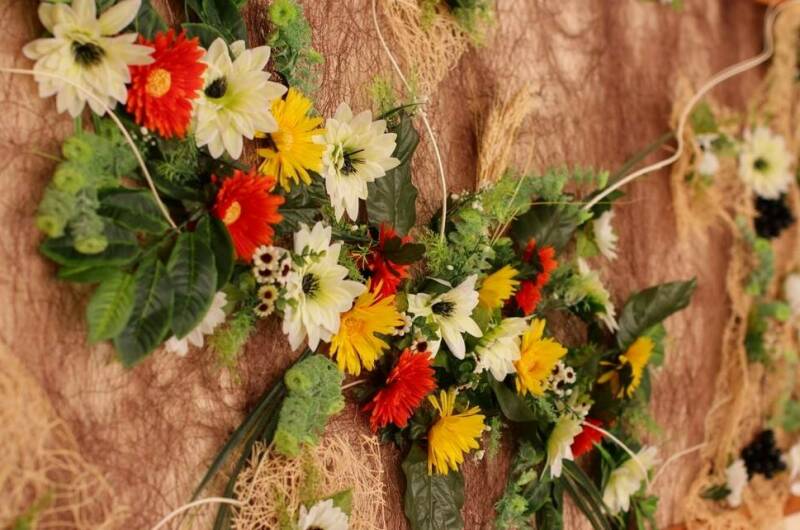 Изображение Изображение гостиницы "Гостевой дом «Диана»" #4 #4