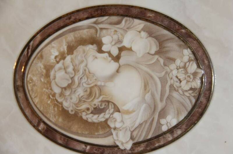 Изображение Изображение гостиницы "Гостевой дом «Диана»" #5 #5