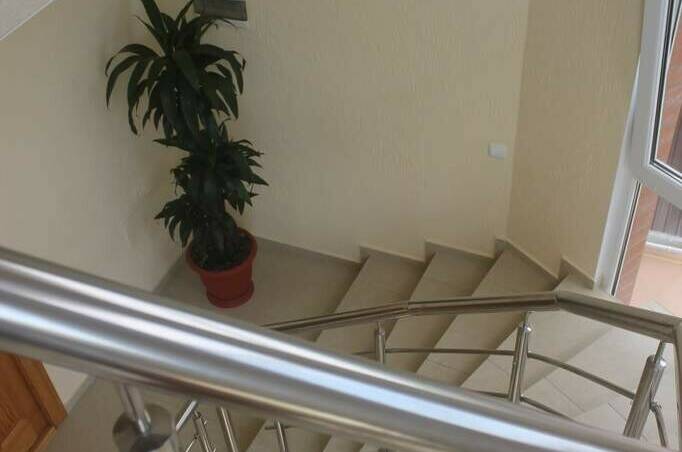 Изображение Изображение гостиницы "Гостевой дом «Диана»" #6 #6