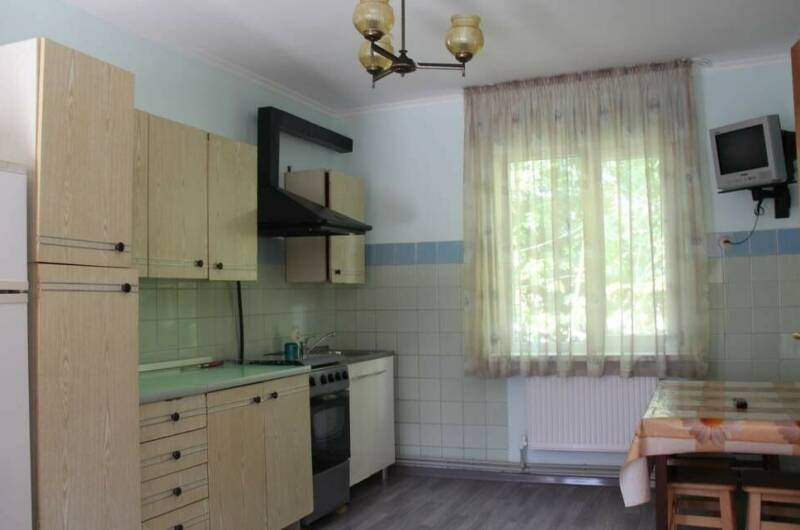 Изображение Изображение гостиницы "Гостевой дом «Диана»" #7 #7