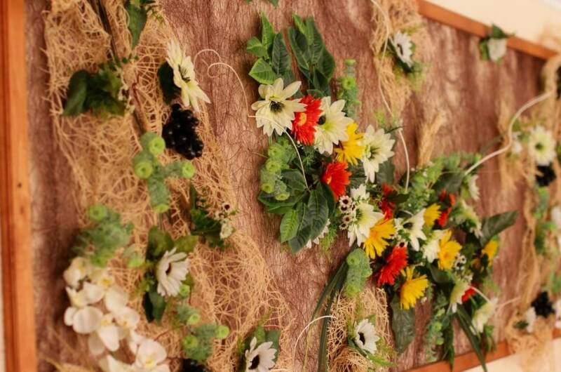 Изображение Изображение гостиницы "Гостевой дом «Диана»" #8 #8