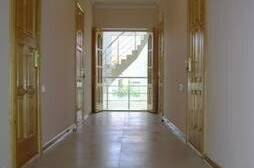 Изображение Изображение отеля / гостиницы "Гостевой дом «Диана»" #11 #9