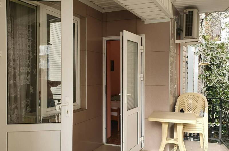 Изображение Изображение гостиницы &quot;Частный дом «Робинзон»&quot; #3 #3