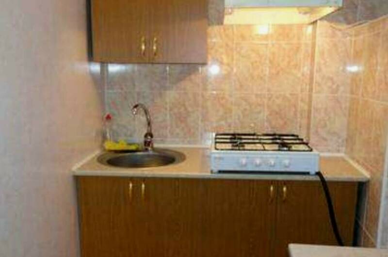 Изображение Изображение гостиницы &quot;Гостевой дом «Sun-City»&quot; #5 #5