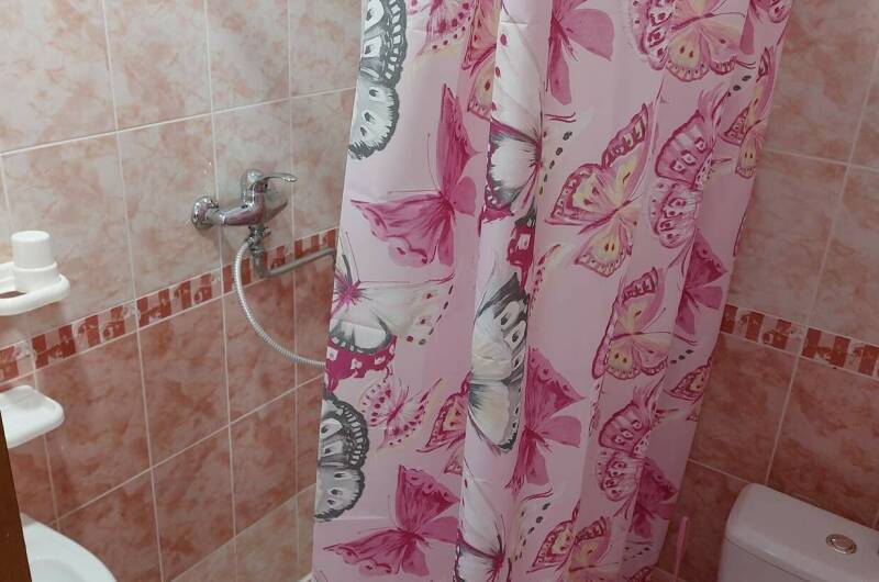 Изображение Изображение гостиницы &quot;Гостевой дом «Sun-City»&quot; #8 #8