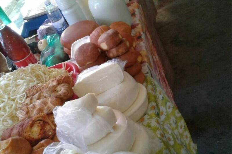 Изображение Изображение гостиницы "Гостевой дом «Октябрьская 71»" #8 #8