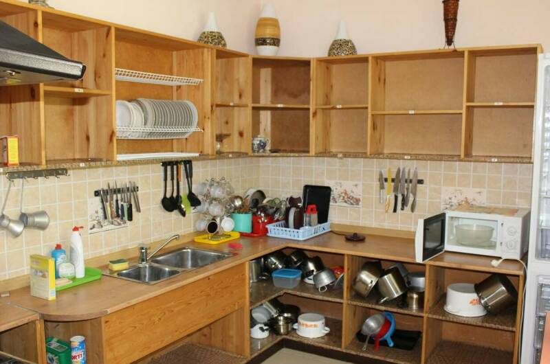 Изображение Изображение гостиницы &quot;Гостиница «У Александра»&quot; #4 #4