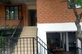 Изображение Изображение гостиницы &quot;Гостевой дом «Маяк»&quot; #2 #2