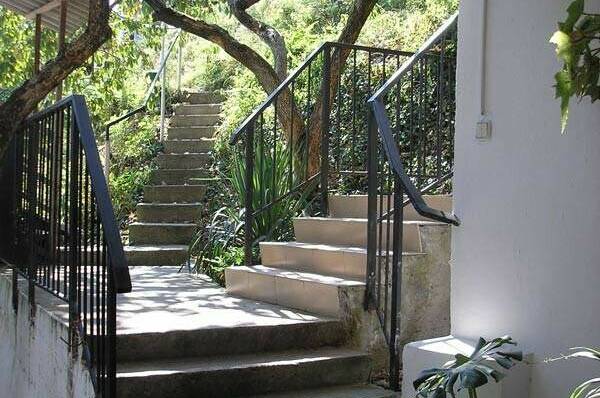 Изображение Изображение гостиницы &quot;Гостевой дом «Маяк»&quot; #4 #4