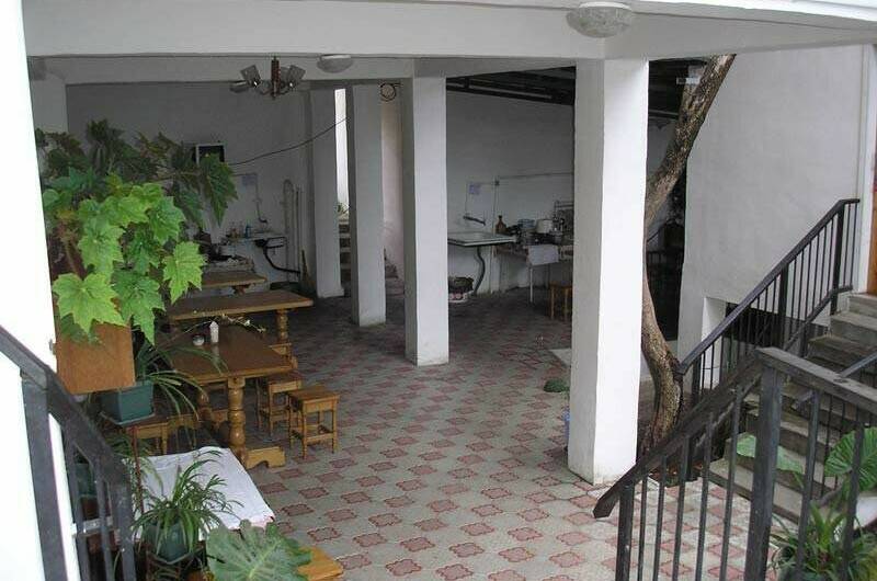 Изображение Изображение гостиницы &quot;Гостевой дом «Маяк»&quot; #5 #5