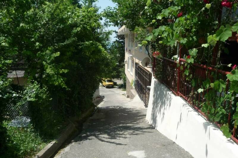 Изображение Изображение гостиницы &quot;Гостевой дом «Маяк»&quot; #6 #6