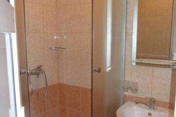 Изображение Изображение гостиницы &quot;Гостевой дом «Маяк»&quot; #7 #7