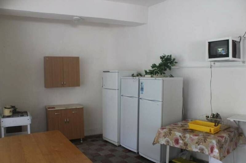 Изображение Изображение гостиницы &quot;Гостевой дом «Маяк»&quot; #8 #8