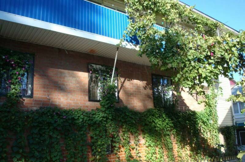 Изображение Изображение гостиницы "Гостевой дом «Дельфин»" #3 #3