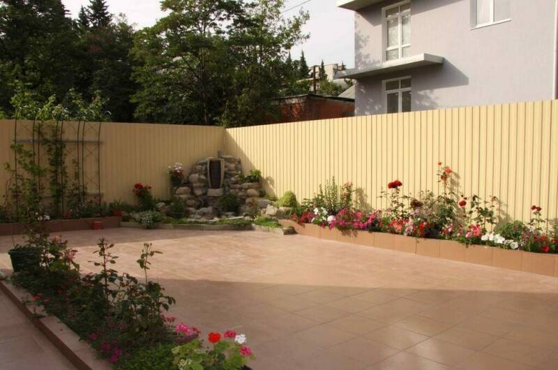 Изображение Изображение гостиницы &quot;Гостевой дом «Антонина»&quot; #4 #4