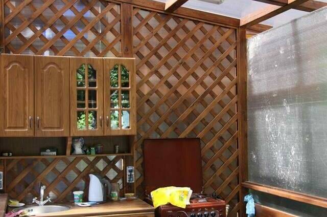 Изображение Изображение гостиницы &quot;Мини-гостиница «Горка»&quot; #6 #6