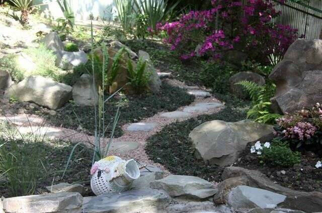 Изображение Изображение гостиницы &quot;Мини-гостиница «Горка»&quot; #7 #7