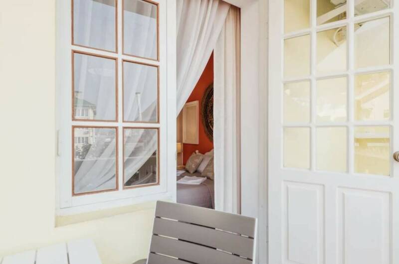 Изображение Изображение гостиницы &quot;Гостиница «Золотой Лев»&quot; #4 #4