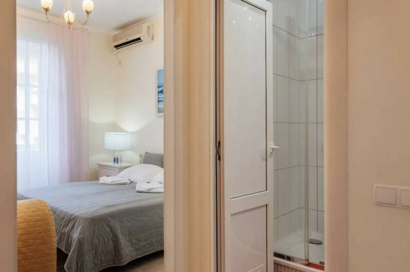 Изображение Изображение гостиницы &quot;Гостиница «Золотой Лев»&quot; #5 #5