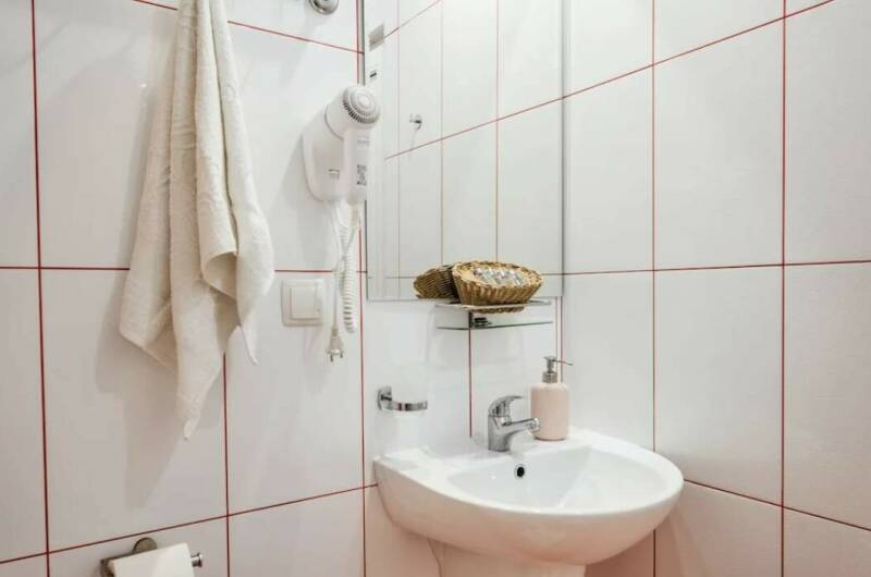 Изображение Изображение гостиницы &quot;Гостиница «Золотой Лев»&quot; #6 #6