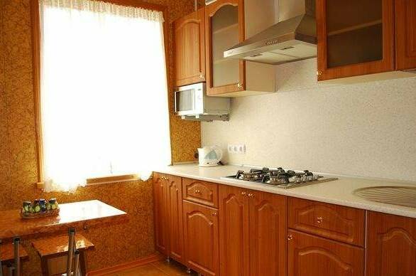 Изображение Изображение гостиницы &quot;Гостиница «Золотой Лев»&quot; #7 #7