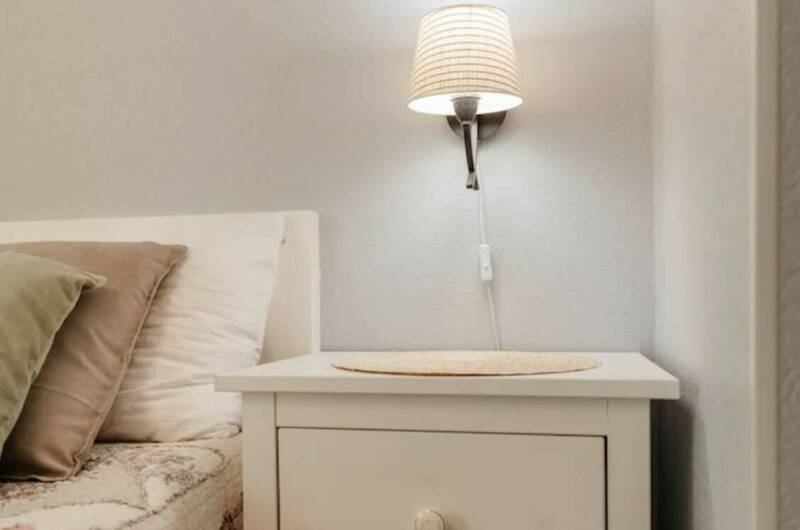 Изображение Изображение гостиницы &quot;Гостиница «Золотой Лев»&quot; #8 #8