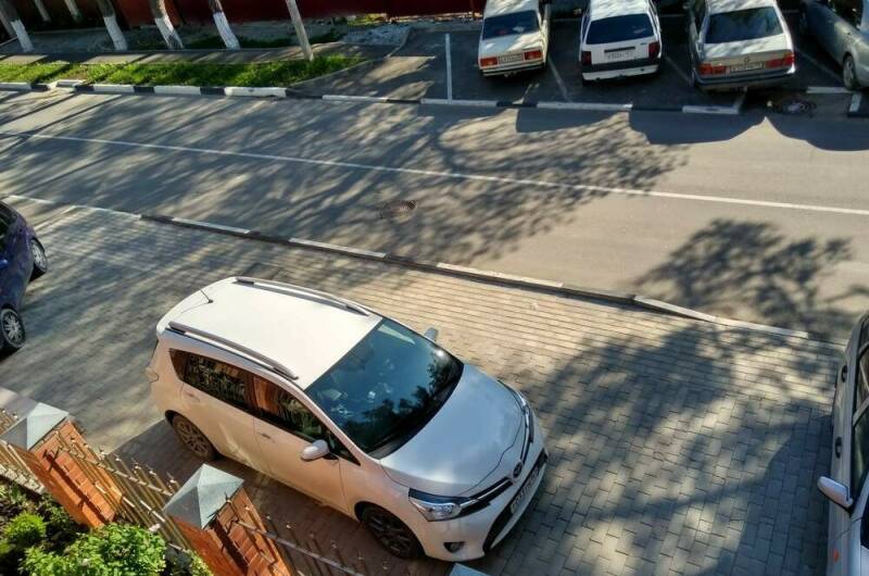 Изображение Изображение гостиницы "Гостевой дом «Донецк» на Пушкина" #4 #4