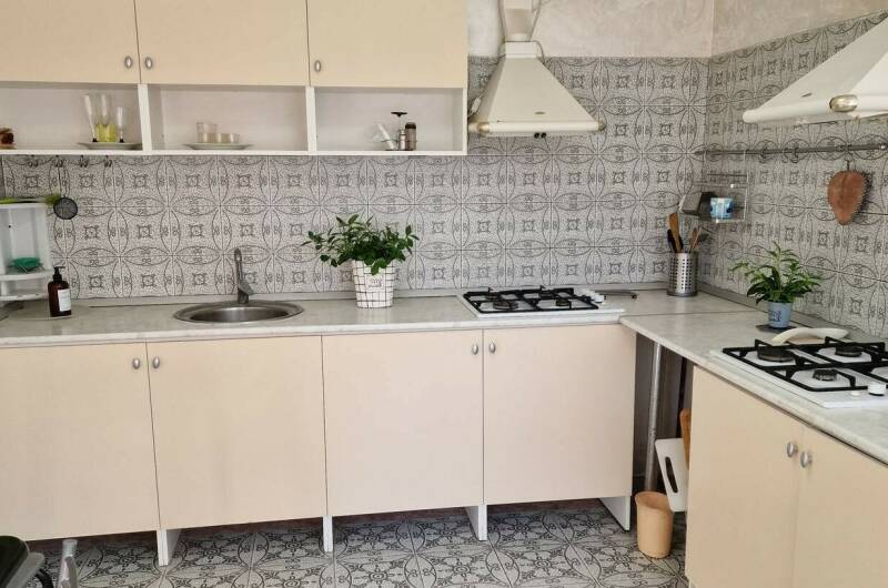 Изображение Изображение отеля / гостиницы "Гостевой дом «Донецк» на Пушкина" #10 #8