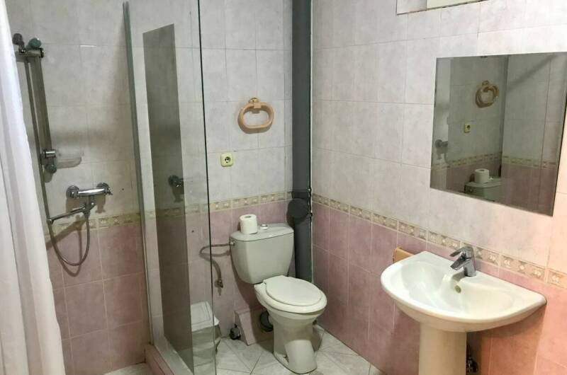 Изображение Изображение гостиницы &quot;Гостевой дом «Мистраль»&quot; #3 #3