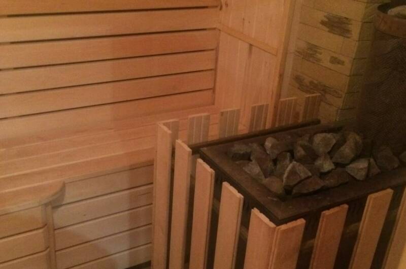 Изображение Изображение гостиницы &quot;Гостевой дом «Надежда»&quot; #7 #7