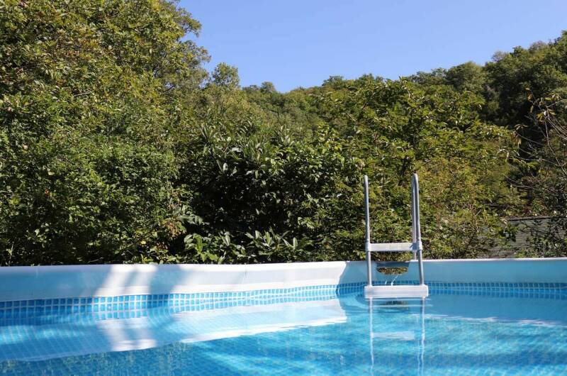 Изображение Изображение гостиницы &quot;Частный сектор «Дубрава»&quot; #1 #1