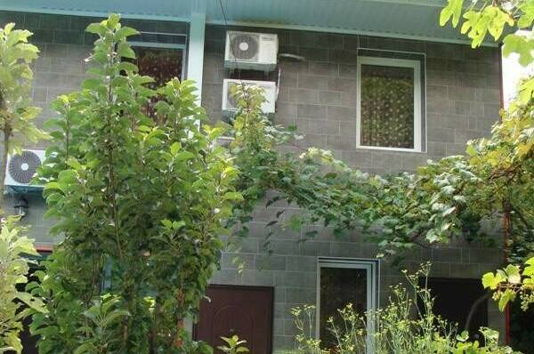 Изображение Изображение гостиницы &quot;Частный сектор «Дубрава»&quot; #3 #3