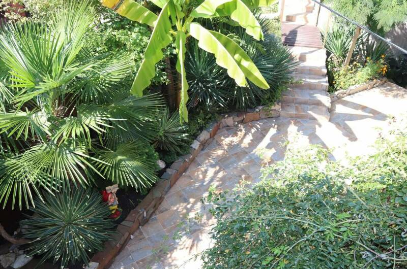 Изображение Изображение гостиницы &quot;Частный сектор «Дубрава»&quot; #5 #5