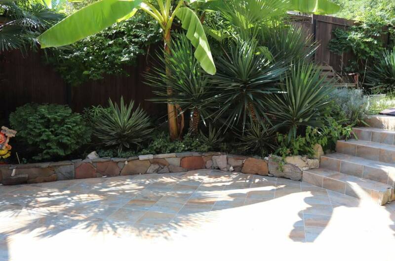 Изображение Изображение гостиницы &quot;Частный сектор «Дубрава»&quot; #6 #6