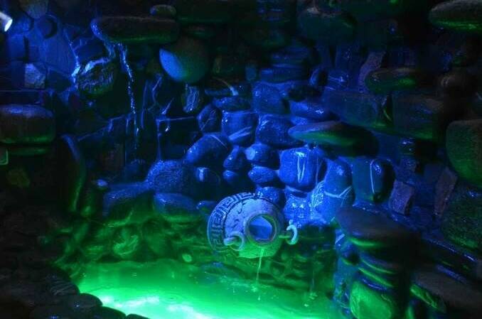 Изображение Изображение гостиницы &quot;Частный дом «СемьЯ»&quot; #2 #2