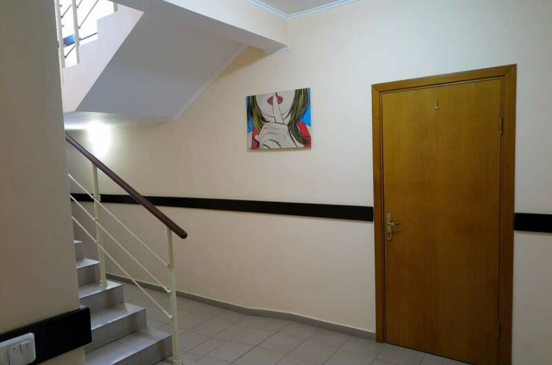 Изображение Изображение гостиницы &quot;Гостевой дом «На Победе»&quot; #3 #3