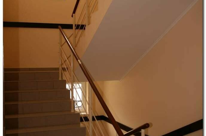 Изображение Изображение гостиницы &quot;Гостевой дом «На Победе»&quot; #4 #4