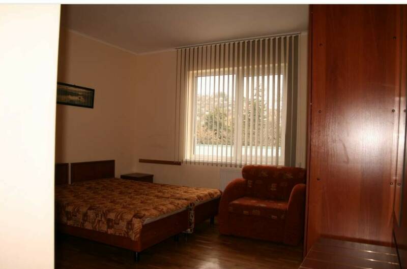 Изображение Изображение гостиницы &quot;Гостевой дом «На Победе»&quot; #6 #6