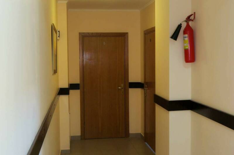 Изображение Изображение гостиницы &quot;Гостевой дом «На Победе»&quot; #7 #7