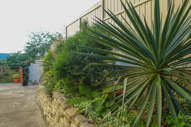 Изображение Изображение гостиницы &quot;Гостевой дом «Любава»&quot; #5 #5