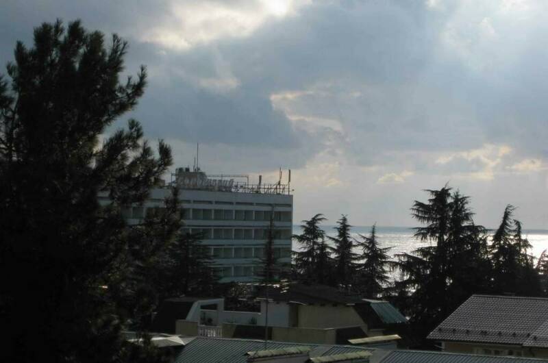 Изображение Изображение гостиницы &quot;Гостевой дом «Любава»&quot; #7 #7