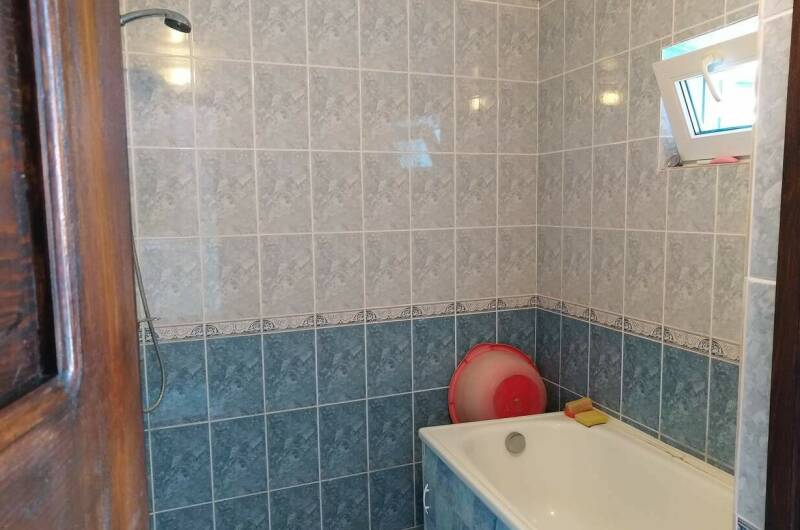 Изображение Изображение гостиницы &quot;Гостевой дом «В гостях у мамы Оли»&quot; #5 #5