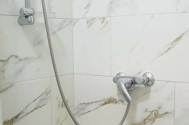 Изображение Изображение гостиницы "Частный гостевой дом «Жемчужина взморья»" #2 #2