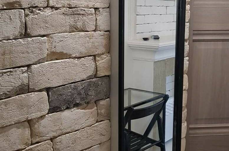 Изображение Изображение гостиницы "Частный гостевой дом «Жемчужина взморья»" #3 #3